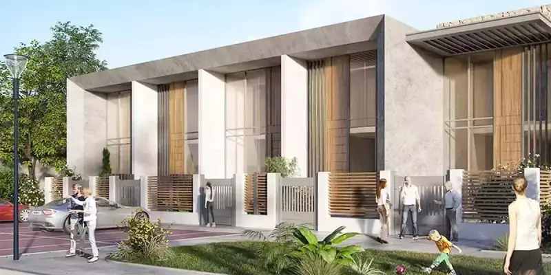 Rukan Lofts Phase 3 — Reportage, projekt off-plan w Dubaju