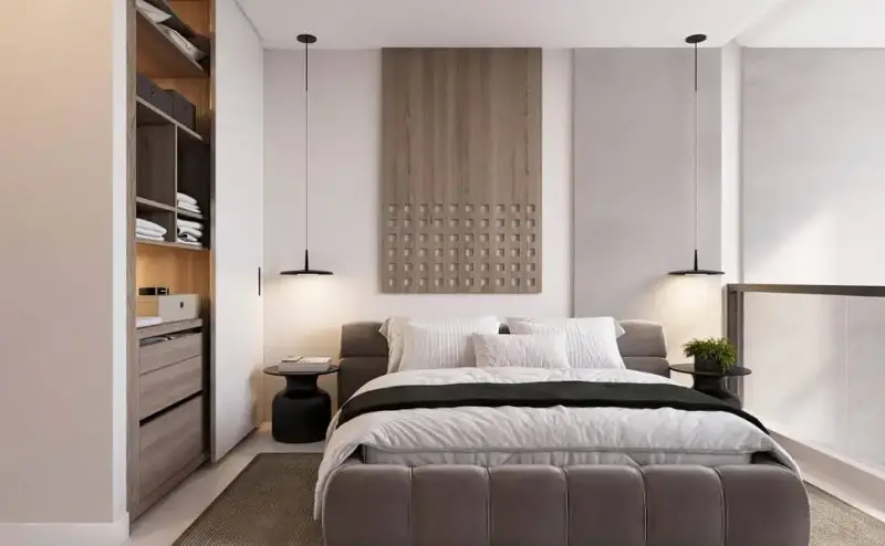 Verdana Residence 7 — Reportage, projekt off-plan w Dubaju
