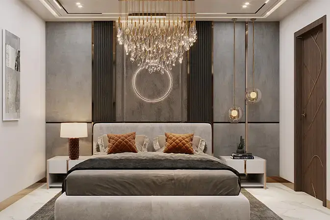 Elitz by Danube 2 — Danube, projekt off-plan w Dubaju