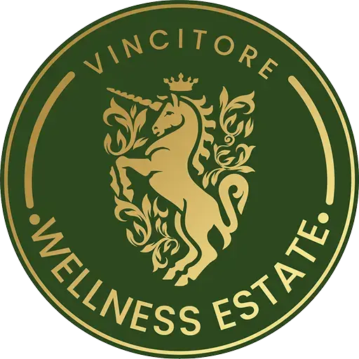 Vincitore Wellness Estate — Vincitore, projekt off-plan w Dubaju